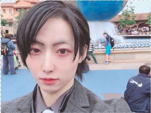 娱乐吃瓜男朋友是谁呀,娱乐吃瓜男主角背后的神秘身份