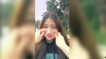 娱乐吃瓜酱爱与不爱,揭秘娱乐圈的甜蜜与苦涩