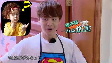 娱乐瓜吃酱,吃瓜群众必备的娱乐瓜酱指南