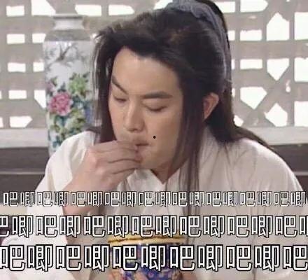 讲故事吃瓜娱乐圈