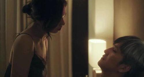 片场花絮床戏韩国,床戏幕后揭秘