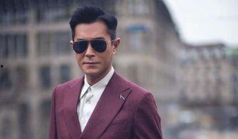 香港之前娱乐圈,辉煌岁月与传奇人物