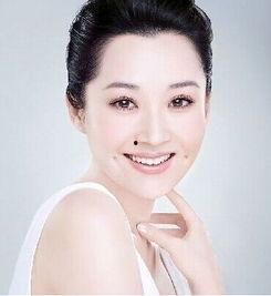 华谊女明星,璀璨星河中的璀璨明珠