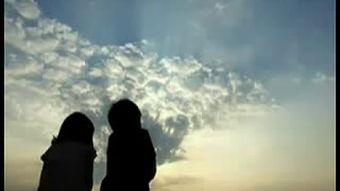 甜蜜的背景配乐,甜蜜旋律下的温馨时光