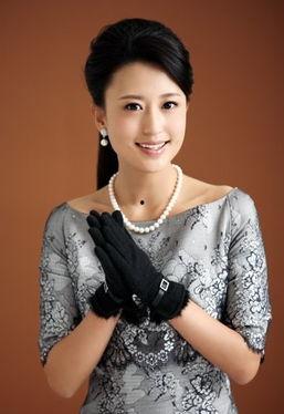 央视抓了多少美女主播,多名美女主播被“抓”