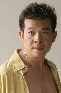 吴毅将照片,捕捉光影之美