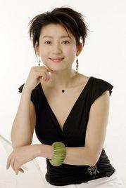 山东的央视女主播,传播正能量，展现山东魅力