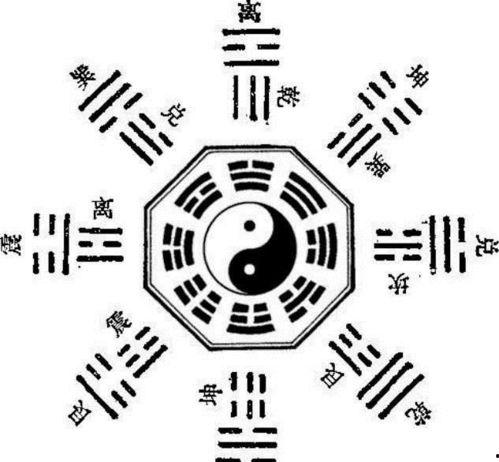 八卦棍及应用,传统武术瑰宝与现代应用的完美融合