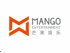 湖南娱乐植欣,打造本土文化新地标